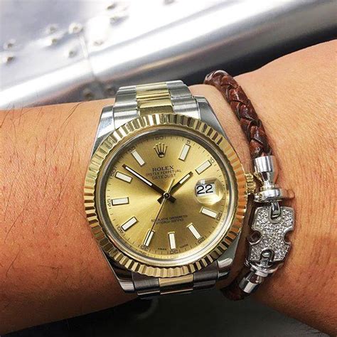 best jewlers to trade rolex|Trade.